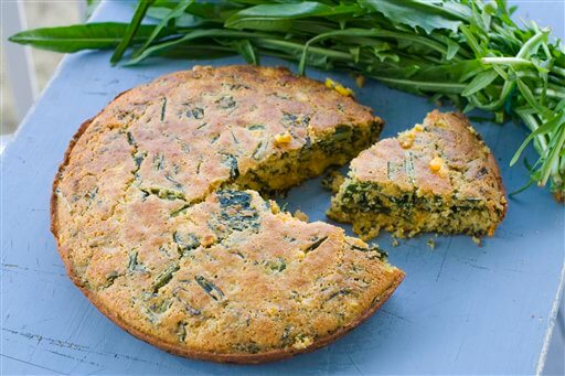 Food-Aisle-Dandelion Greens