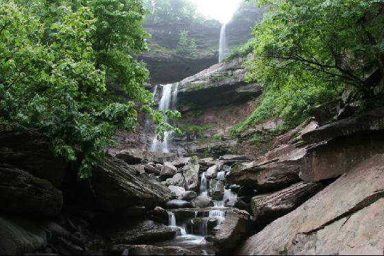 19933-catskill-catskills-state-park