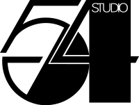 200px-Studio_54_logo.svg