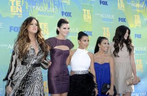 20110808 Teen Choice 580