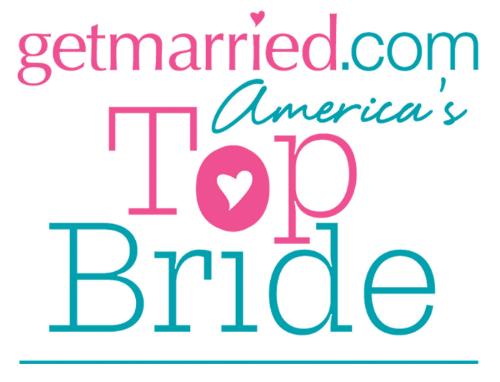 20111010115903ENPRNPRN1-GETMARRIED-COM-LOGO-1y-1318247943MR