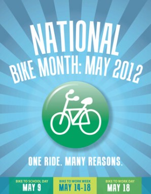 2012-poster-image-(cropped)