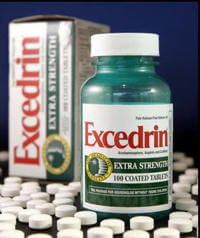 20120109_075437_excedrin_200