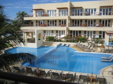 TRIPADVISOR 2012 TRAVELERS’ CHOICE HOTELS AWARDS