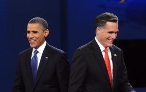 20121004 obama romney debate 600x 1349358087