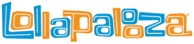 2012_Lolla_Logo-2c.neg