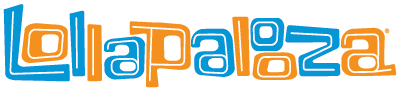 2012_Lolla_Logo-2c.neg