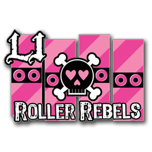 Roller Derby