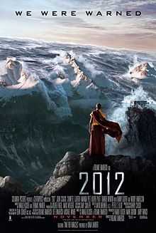 220px-2012_Poster