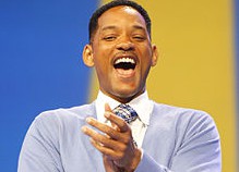 220px-Will_Smith_2011,_2