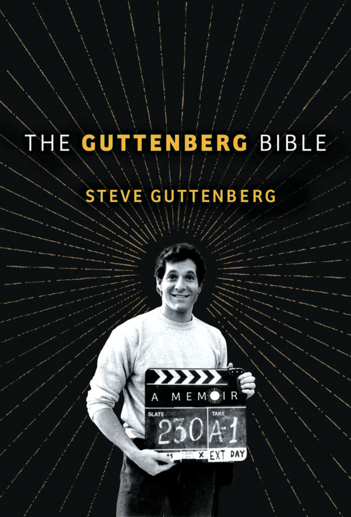 the guttenberg bible12.eps
