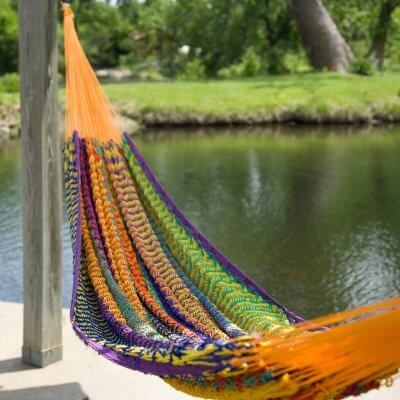 26BckyrdOasis_Hammock