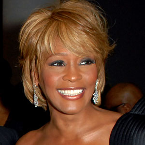 300.houston.whitney