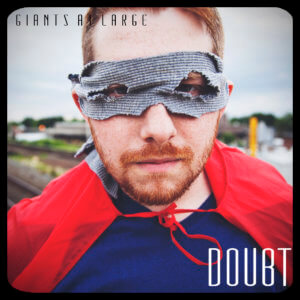 32DT Album Review