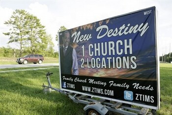 Zachery Tims