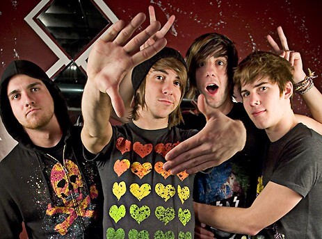 37DT_AllTimeLow