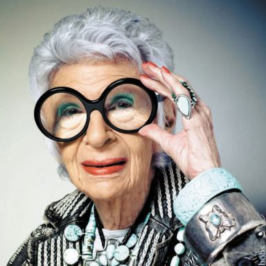 37DT_IrisApfel