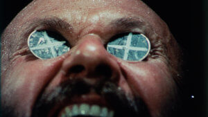 38Movies QA
