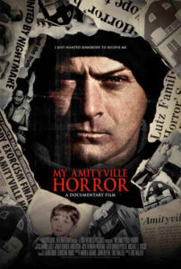 39RunDown Amityville