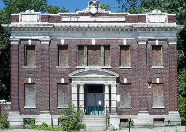 3rd-precinct-alb