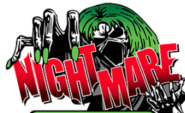 40DT_NightmareonMain