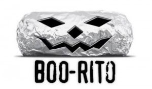 40Rundown_Boo_Rito-300×175