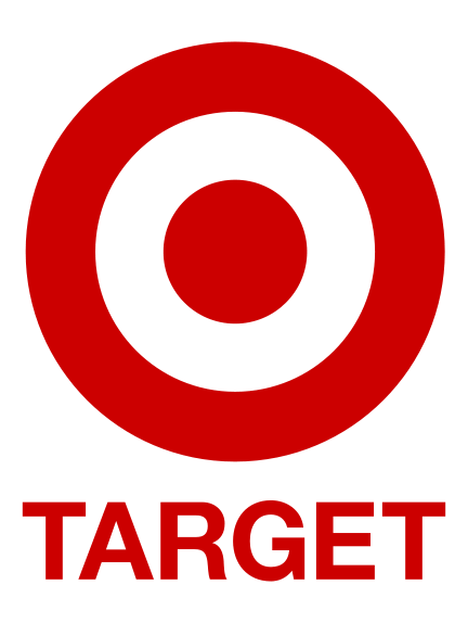 432px-Target_logo.svg