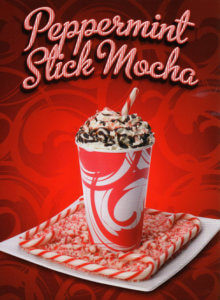 43RunDown HolidayLatte