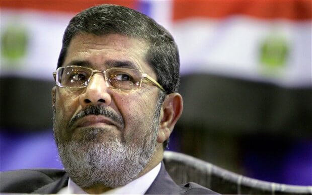44_PINK Slip Morsi