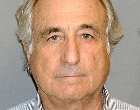 450×354-alg_mug_bernard-madoff