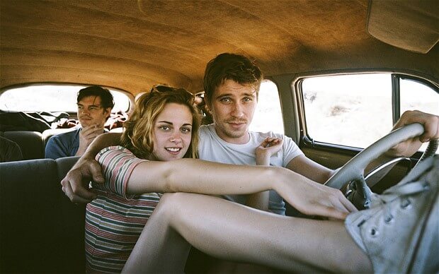 45Movies_OnTheRoad