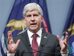 45_Pink Slip Gov Snyder