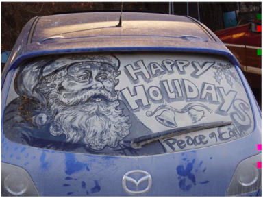 46RunDown_DirtyCarArt