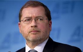 46_Pink Slip Grover Norquist