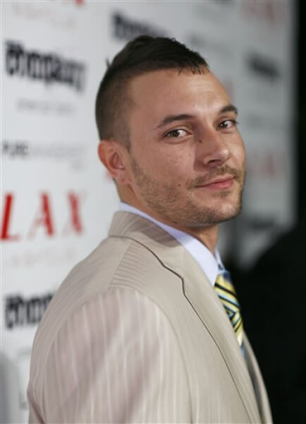 51600_kevin-federline