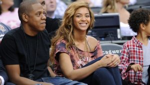 535378 jay z and beyonce