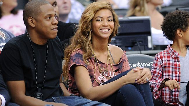 535378-jay-z-and-beyonce