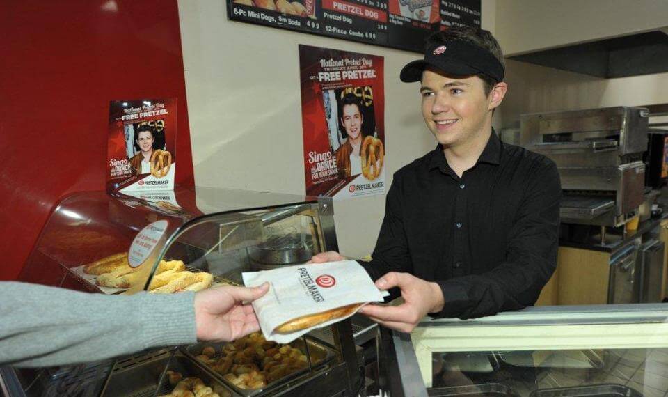 549371_10150989332369554_23557539553_13122239_1335320841_n