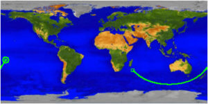 592143main UARS map final