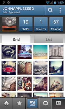 5_Profile