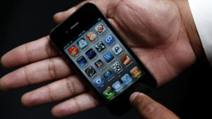 600 cp iphone 100625