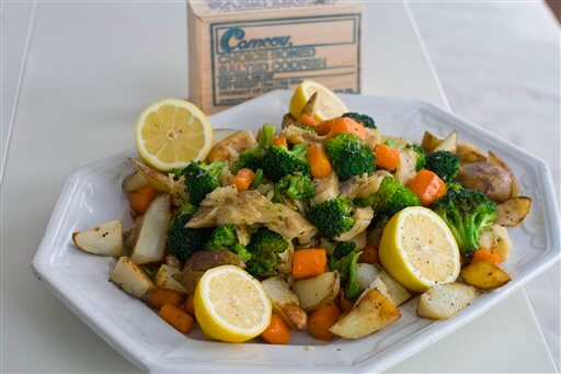 Food-Aisle-Salt Cod