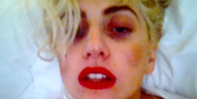 Mother Monster