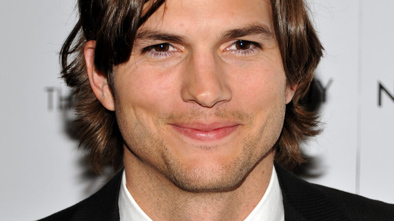 800_ashton_kutcher_two_and_a_half_men_ap_110513