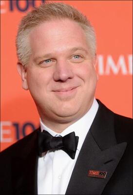 9219ap_glennbeck110406