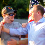Lee Zeldin 1