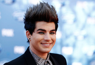 Adam-Lambert_gallery_primary_article_story_main