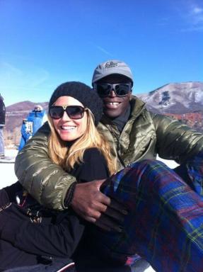 AhnXCHRCIAAdgv2.jpg-large