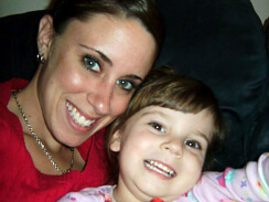 CaseyAnthony_244x183