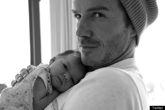 DAVID-BECKHAM-BABY